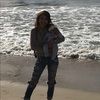 elizabeth_cas